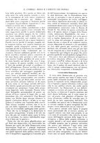 giornale/TO00181979/1918/unico/00000353