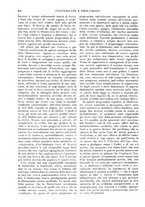 giornale/TO00181979/1918/unico/00000354