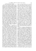 giornale/TO00181979/1918/unico/00000355