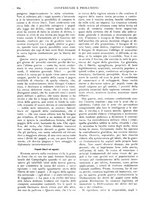 giornale/TO00181979/1918/unico/00000356