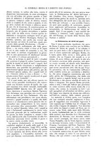 giornale/TO00181979/1918/unico/00000357