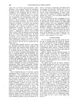 giornale/TO00181979/1918/unico/00000358