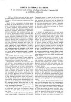 giornale/TO00181979/1918/unico/00000359