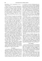 giornale/TO00181979/1918/unico/00000360