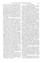 giornale/TO00181979/1918/unico/00000361