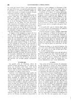 giornale/TO00181979/1918/unico/00000362