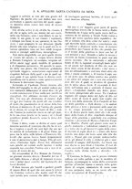 giornale/TO00181979/1918/unico/00000363