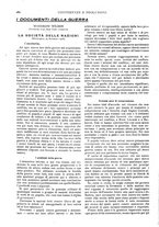 giornale/TO00181979/1918/unico/00000364