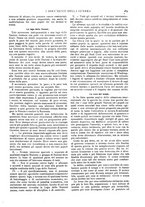 giornale/TO00181979/1918/unico/00000365