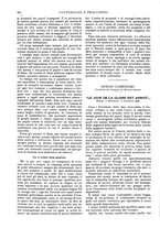 giornale/TO00181979/1918/unico/00000366