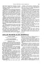 giornale/TO00181979/1918/unico/00000367