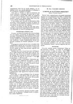 giornale/TO00181979/1918/unico/00000368