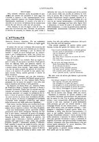 giornale/TO00181979/1918/unico/00000369