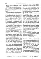 giornale/TO00181979/1918/unico/00000370