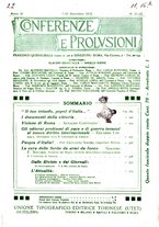 giornale/TO00181979/1918/unico/00000373