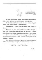 giornale/TO00181979/1918/unico/00000375