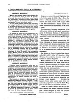 giornale/TO00181979/1918/unico/00000376