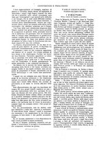 giornale/TO00181979/1918/unico/00000378