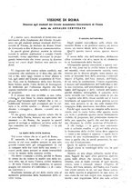 giornale/TO00181979/1918/unico/00000379