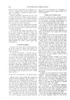 giornale/TO00181979/1918/unico/00000380