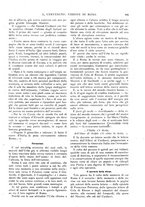 giornale/TO00181979/1918/unico/00000381