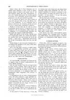 giornale/TO00181979/1918/unico/00000382