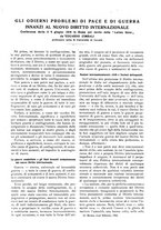 giornale/TO00181979/1918/unico/00000383