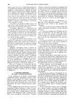 giornale/TO00181979/1918/unico/00000384