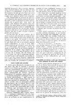 giornale/TO00181979/1918/unico/00000385