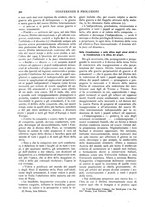 giornale/TO00181979/1918/unico/00000386