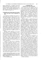 giornale/TO00181979/1918/unico/00000387