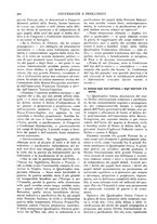 giornale/TO00181979/1918/unico/00000388