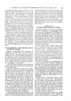 giornale/TO00181979/1918/unico/00000389