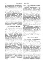 giornale/TO00181979/1918/unico/00000390