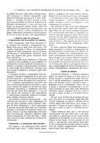 giornale/TO00181979/1918/unico/00000391