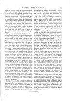 giornale/TO00181979/1918/unico/00000393