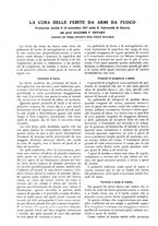 giornale/TO00181979/1918/unico/00000394