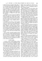 giornale/TO00181979/1918/unico/00000395