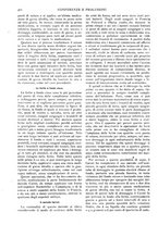 giornale/TO00181979/1918/unico/00000396