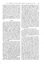 giornale/TO00181979/1918/unico/00000397