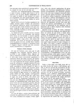 giornale/TO00181979/1918/unico/00000398