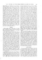 giornale/TO00181979/1918/unico/00000399