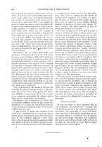 giornale/TO00181979/1918/unico/00000400