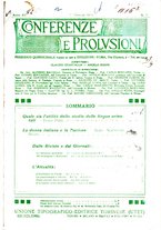 giornale/TO00181979/1919/unico/00000005