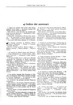 giornale/TO00181979/1919/unico/00000009