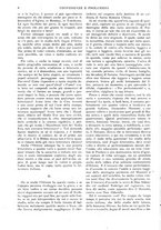 giornale/TO00181979/1919/unico/00000020