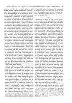 giornale/TO00181979/1919/unico/00000021