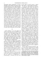 giornale/TO00181979/1919/unico/00000022