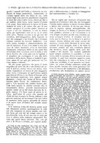 giornale/TO00181979/1919/unico/00000023