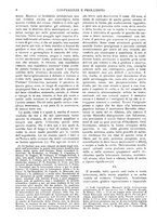 giornale/TO00181979/1919/unico/00000024